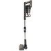 ORBEGOZO-PAE-ASP AP 4600 ORBEGOZO-PAE-ASP AP 4600